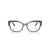Brillenfassung Vogue VO 5635U