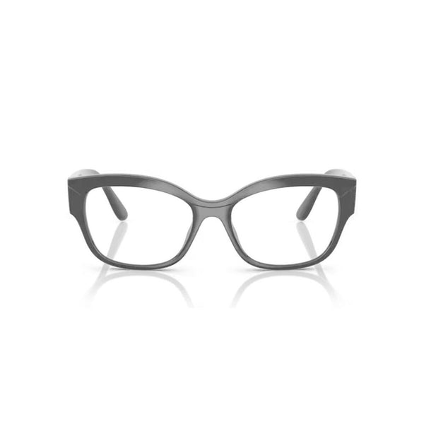 Brillenfassung Vogue VO 5635U