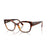 Brillenfassung Vogue VO 5635U