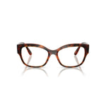 Brillenfassung Vogue VO 5635U