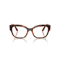 Brillenfassung Vogue VO 5635U