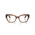 Brillenfassung Vogue VO 5635U