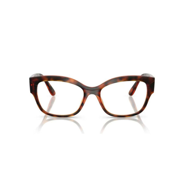 Brillenfassung Vogue VO 5635U