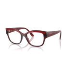Brillenfassung Vogue VO 5635U