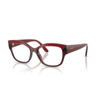 Brillenfassung Vogue VO 5635U