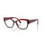 Brillenfassung Vogue VO 5635U