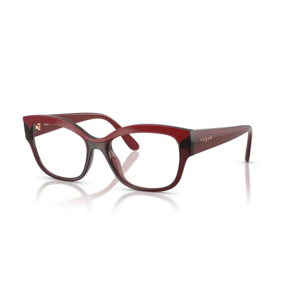 Brillenfassung Vogue VO 5635U