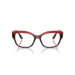 Brillenfassung Vogue VO 5635U