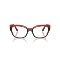 Brillenfassung Vogue VO 5635U