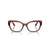 Brillenfassung Vogue VO 5635U