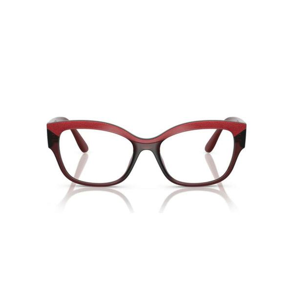 Brillenfassung Vogue VO 5635U