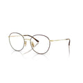 Brillenfassung Vogue VO 280T