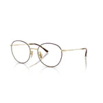 Brillenfassung Vogue VO 280T