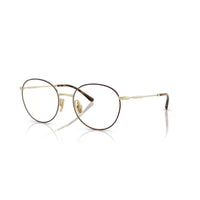 Brillenfassung Vogue VO 280T