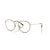 Brillenfassung Vogue VO 280T
