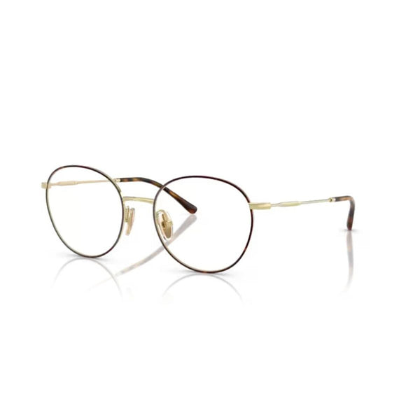 Brillenfassung Vogue VO 280T