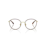Brillenfassung Vogue VO 280T