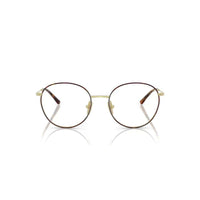 Brillenfassung Vogue VO 280T