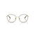 Brillenfassung Vogue VO 280T