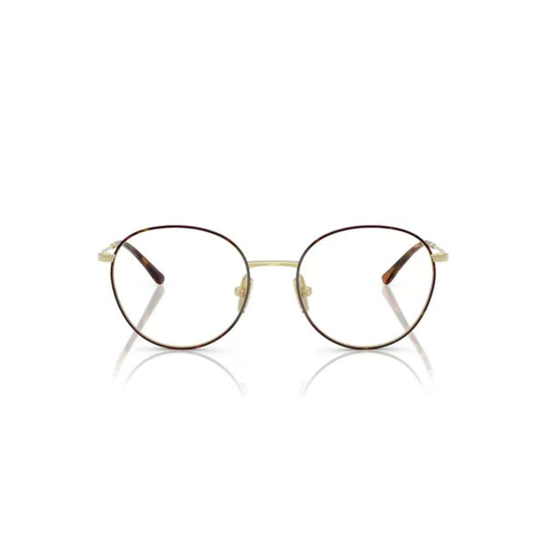 Brillenfassung Vogue VO 280T