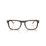 Brillenfassung Vogue VO 5619