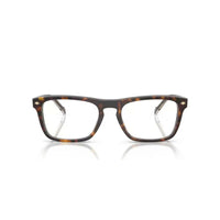 Brillenfassung Vogue VO 5619