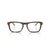 Brillenfassung Vogue VO 5619