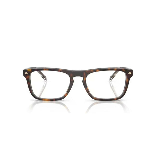 Brillenfassung Vogue VO 5619