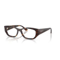 Brillenfassung Vogue VO 5640U