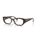 Brillenfassung Vogue VO 5640U