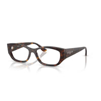 Brillenfassung Vogue VO 5640U