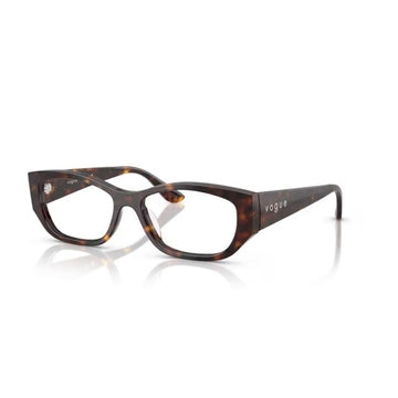 Brillenfassung Vogue VO 5640U