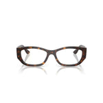 Brillenfassung Vogue VO 5640U