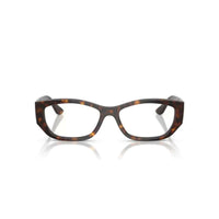 Brillenfassung Vogue VO 5640U