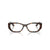 Brillenfassung Vogue VO 5640U