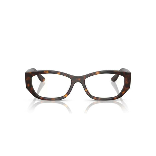 Brillenfassung Vogue VO 5640U
