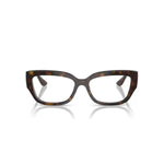 Brillenfassung Vogue VO 5639U