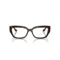 Brillenfassung Vogue VO 5639U