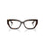 Brillenfassung Vogue VO 5639U