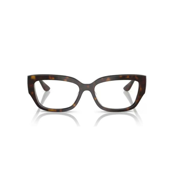 Brillenfassung Vogue VO 5639U