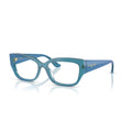 Brillenfassung Vogue VO 5639U