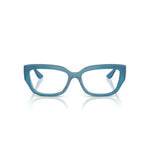 Brillenfassung Vogue VO 5639U