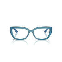 Brillenfassung Vogue VO 5639U