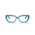 Brillenfassung Vogue VO 5639U