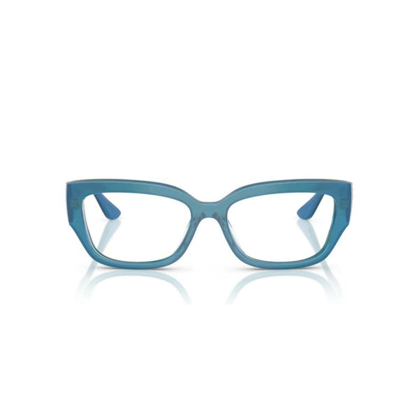 Brillenfassung Vogue VO 5639U