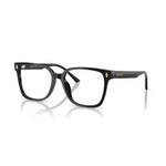 Damensonnenbrille Jimmy Choo JC 3038D