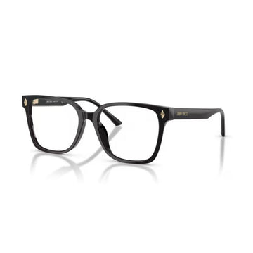 Damensonnenbrille Jimmy Choo JC 3038D