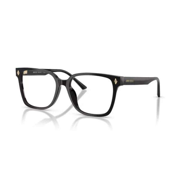 Damensonnenbrille Jimmy Choo JC 3038D