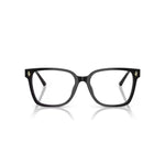 Damensonnenbrille Jimmy Choo JC 3038D
