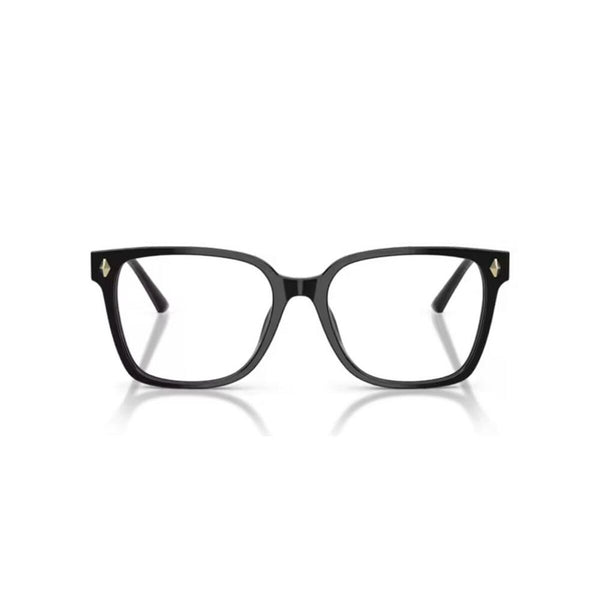 Damensonnenbrille Jimmy Choo JC 3038D